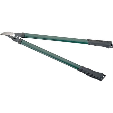 LANDSCAPERS SELECT Shear Lopping Bypass 24In Lgth GL4011